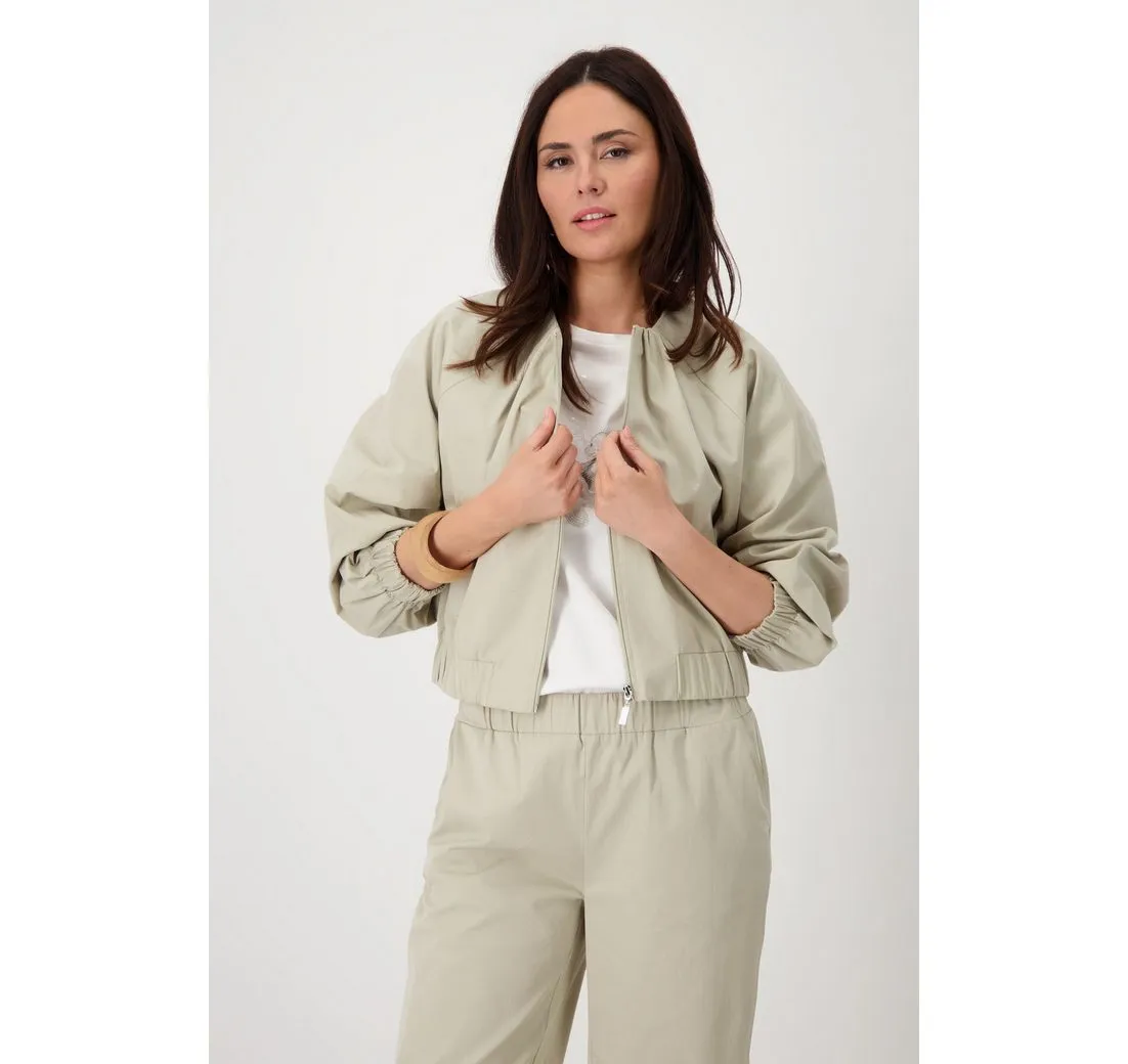 MONARI Blouson