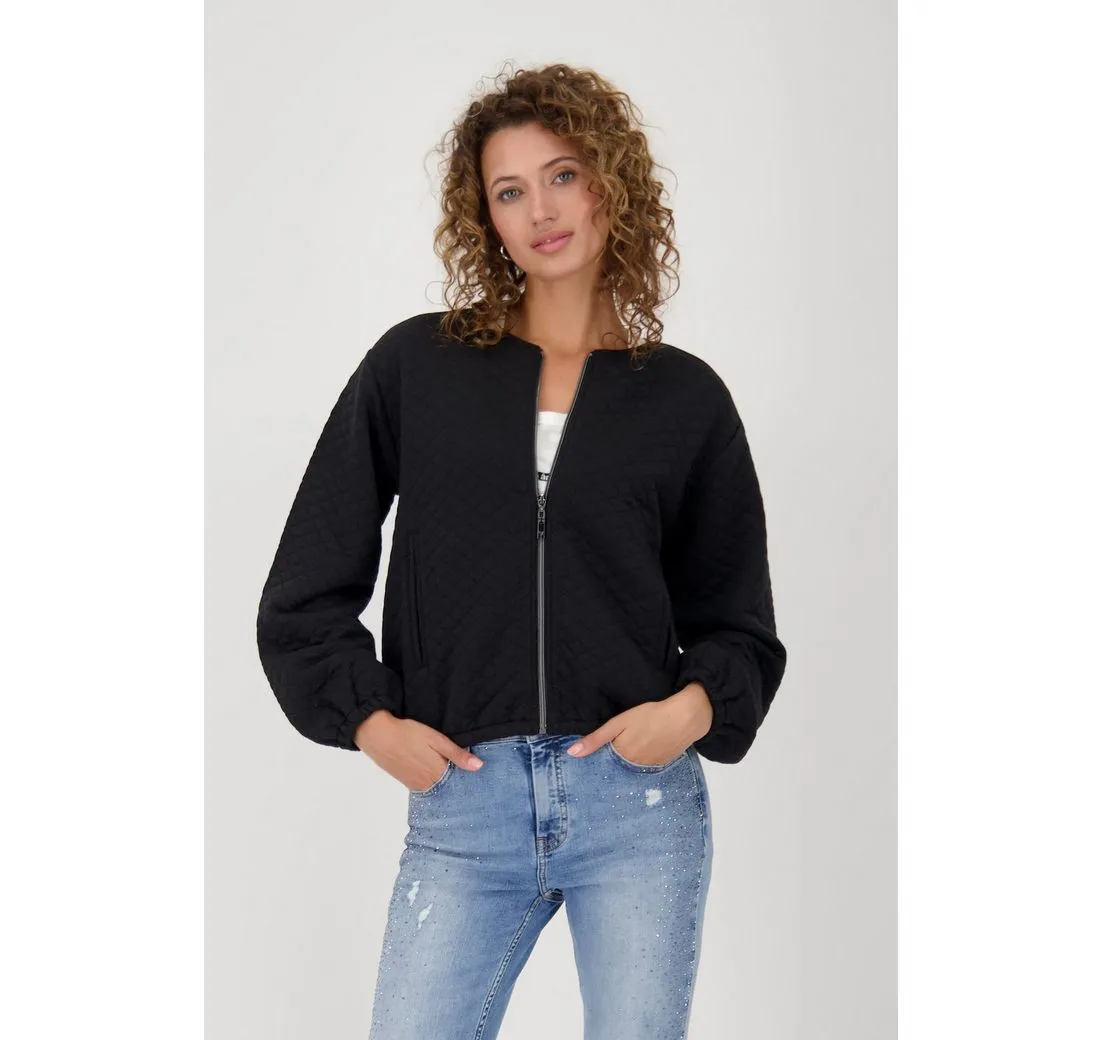 MONARI Bomberjacke