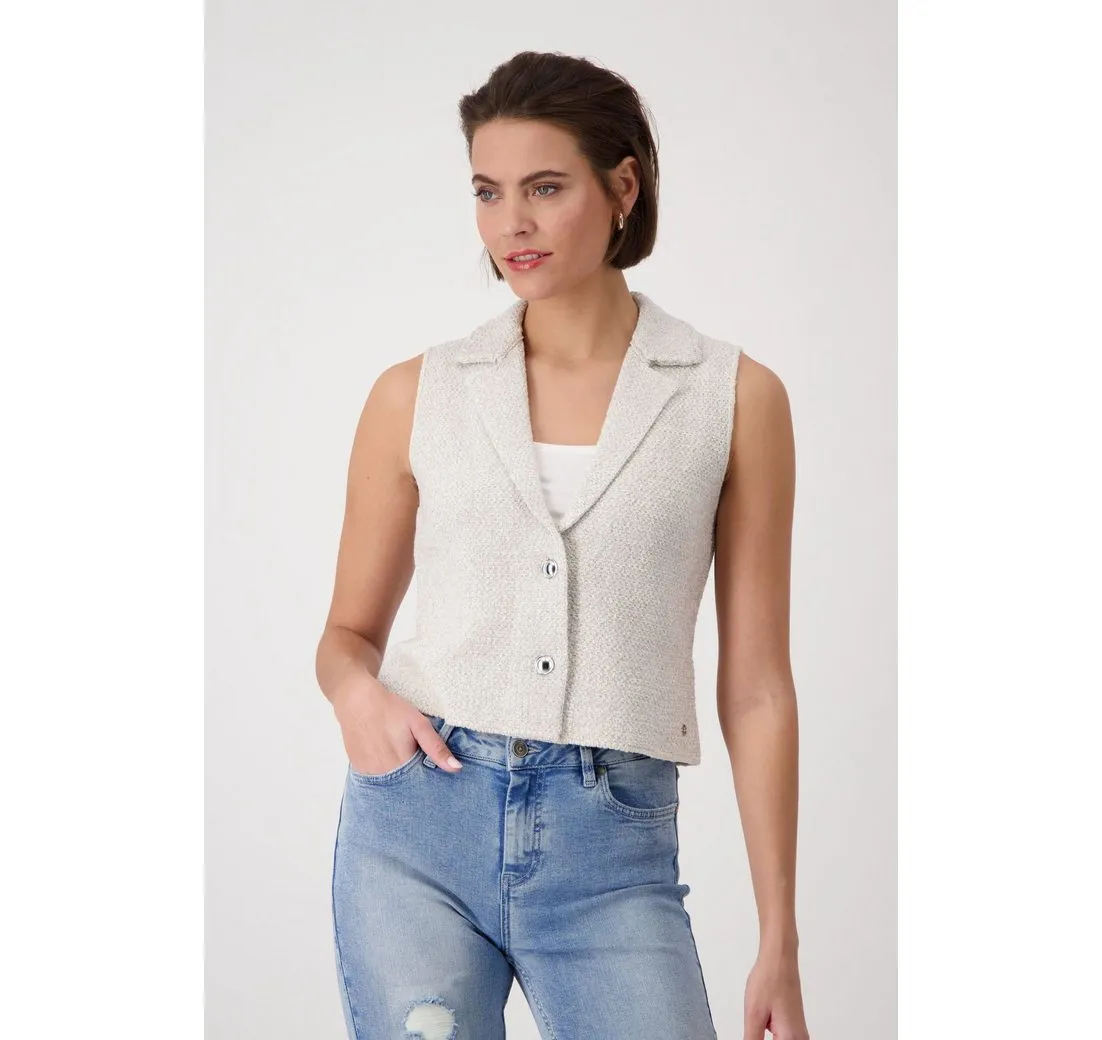 MONARI Cardigan
