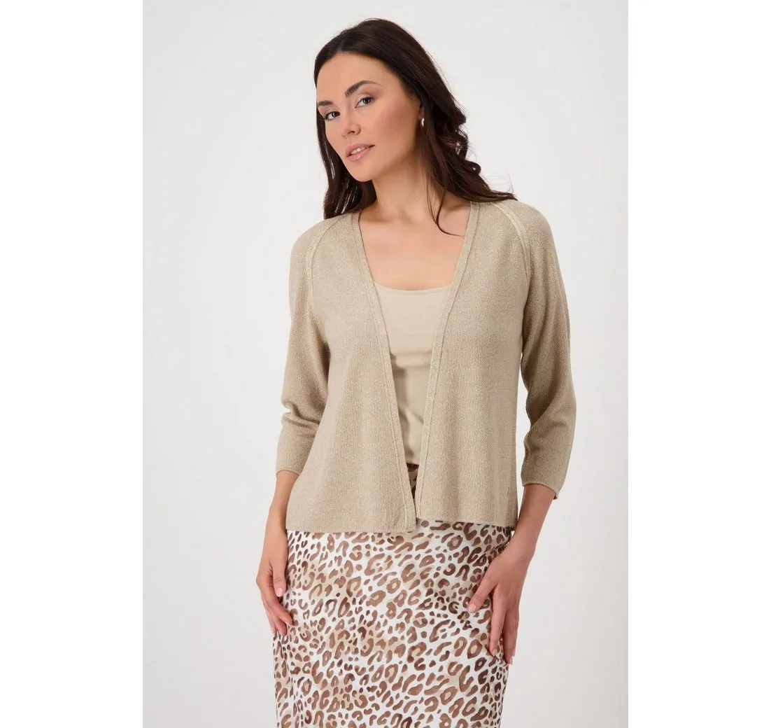 MONARI Cardigan