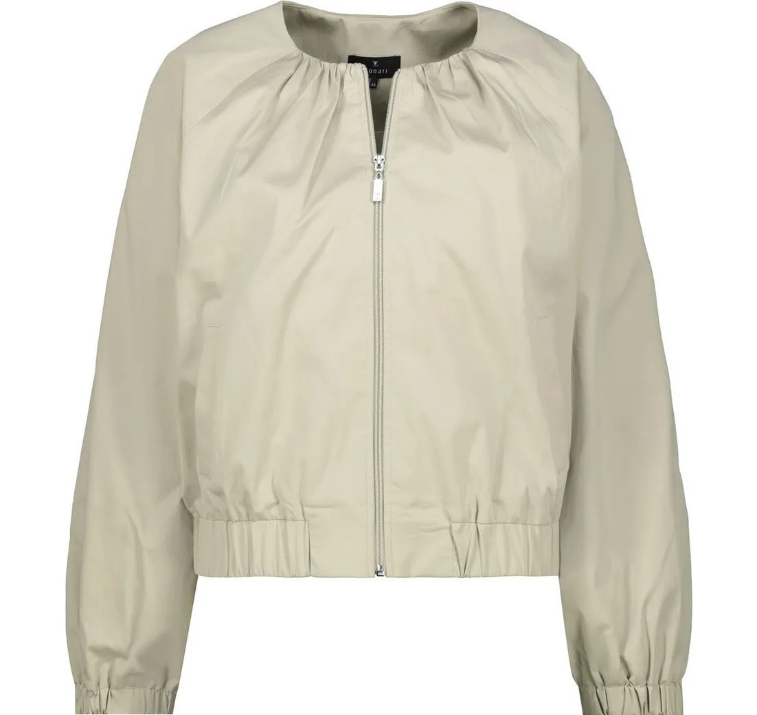 MONARI Jackenblazer Jacke