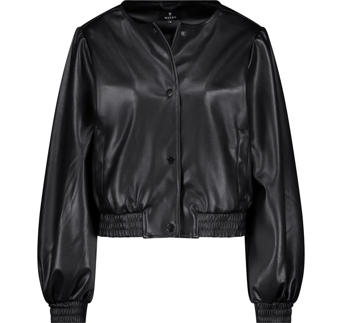 MONARI Jackenblazer Jacke