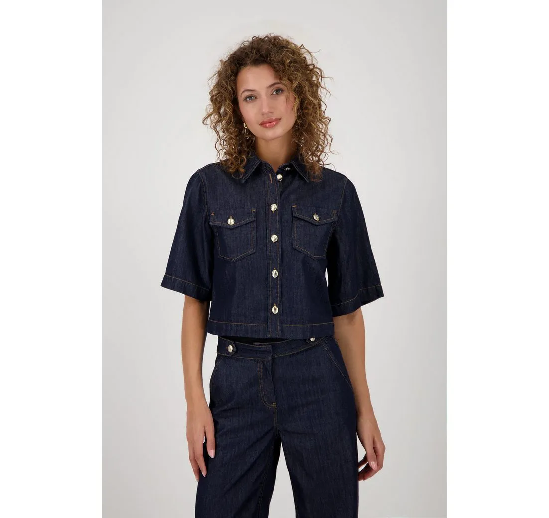 MONARI Jackenblazer