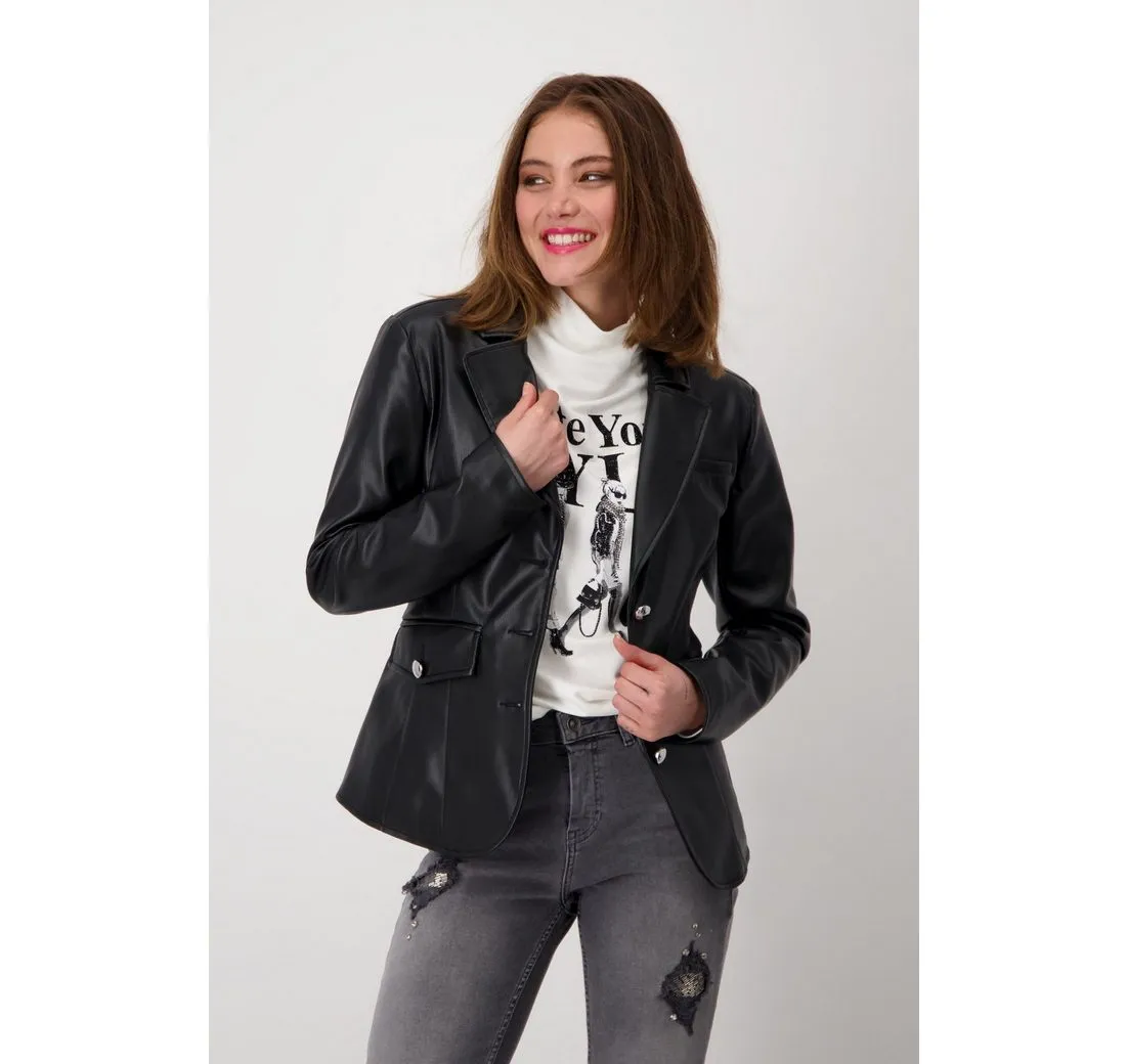MONARI Jackenblazer