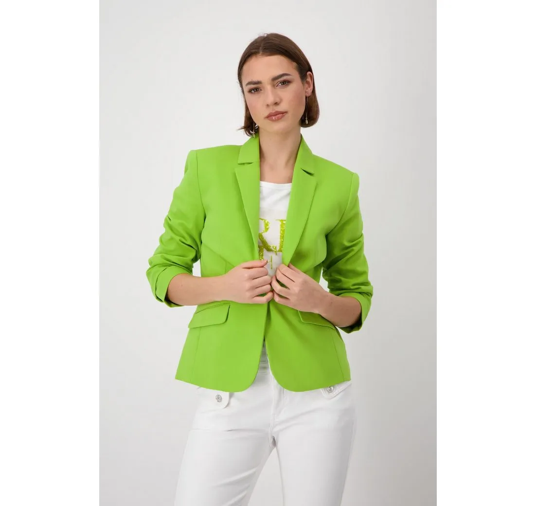 MONARI Jackenblazer