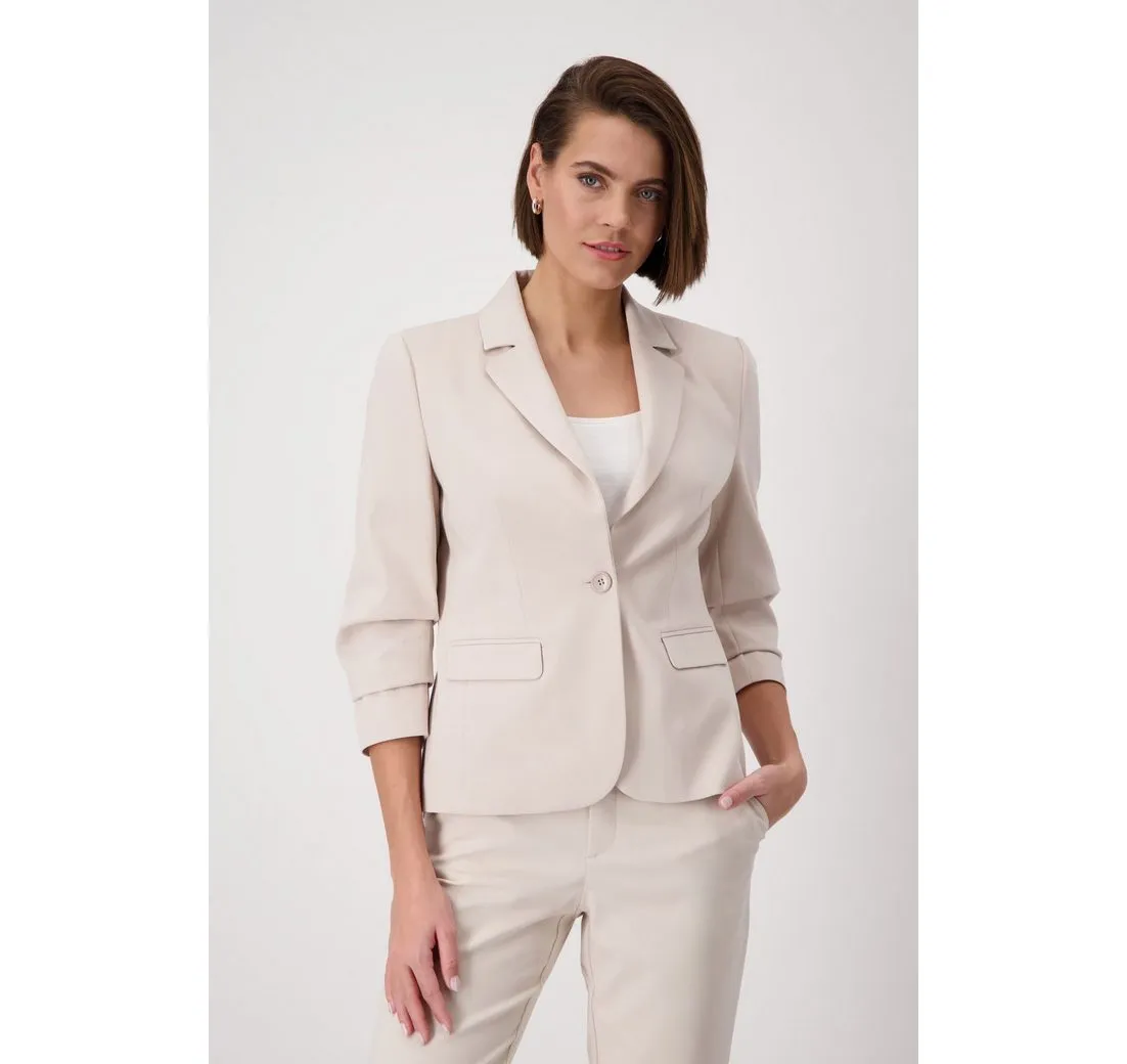 MONARI Kurzblazer