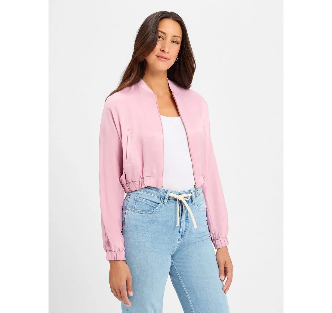 MORE&MORE Blouson