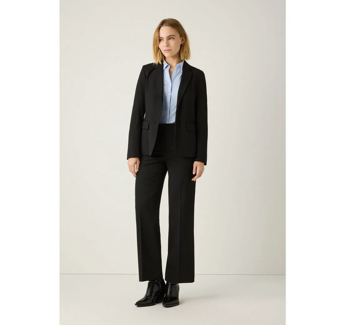 MORE&MORE Jackenblazer Blazer