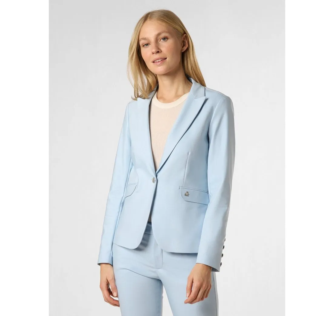 MOS MOSH Blusenblazer MMBlake
