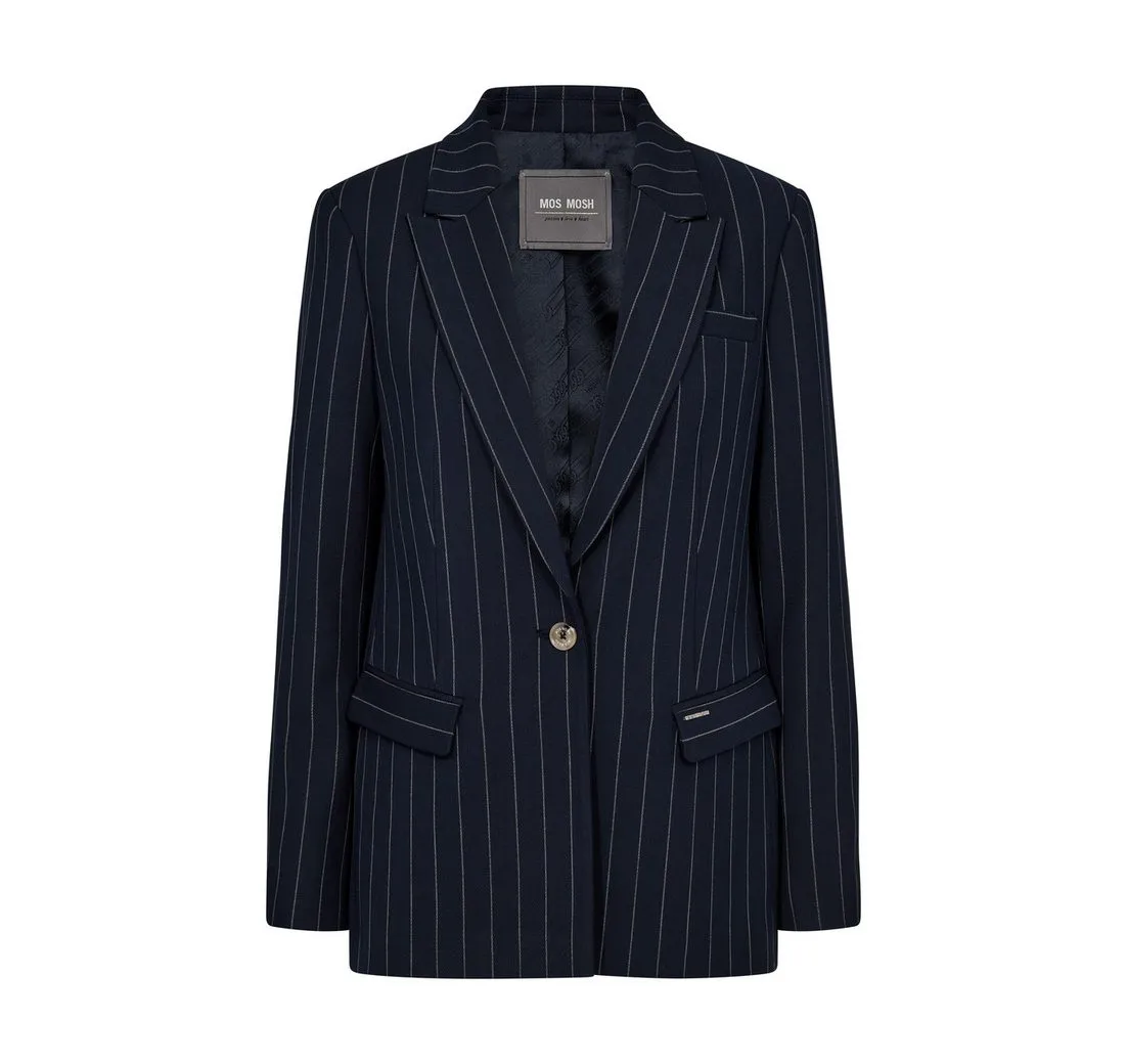 MOS MOSH Blusenblazer