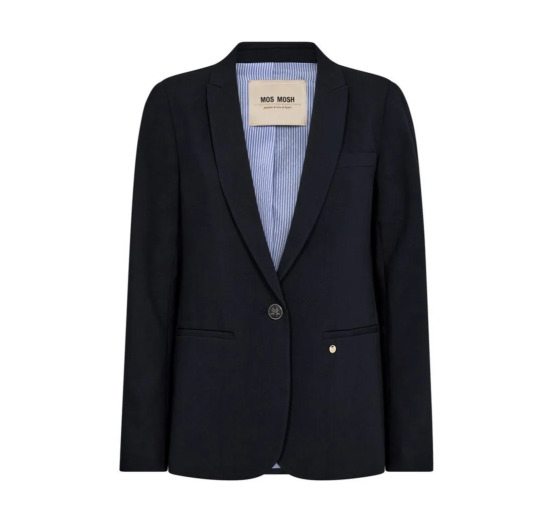 MOS MOSH Longblazer