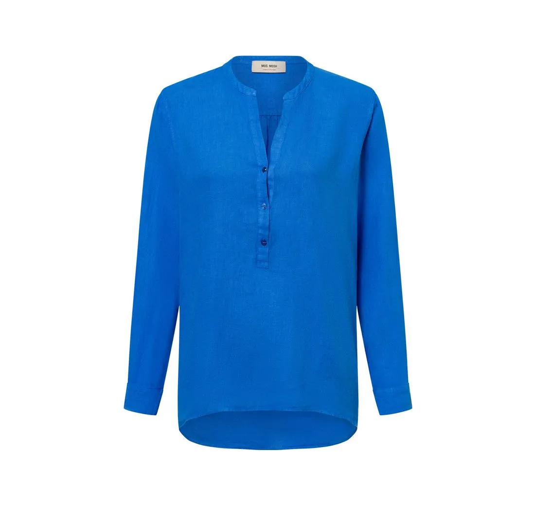 MOS MOSH Shirtbluse MMDanna