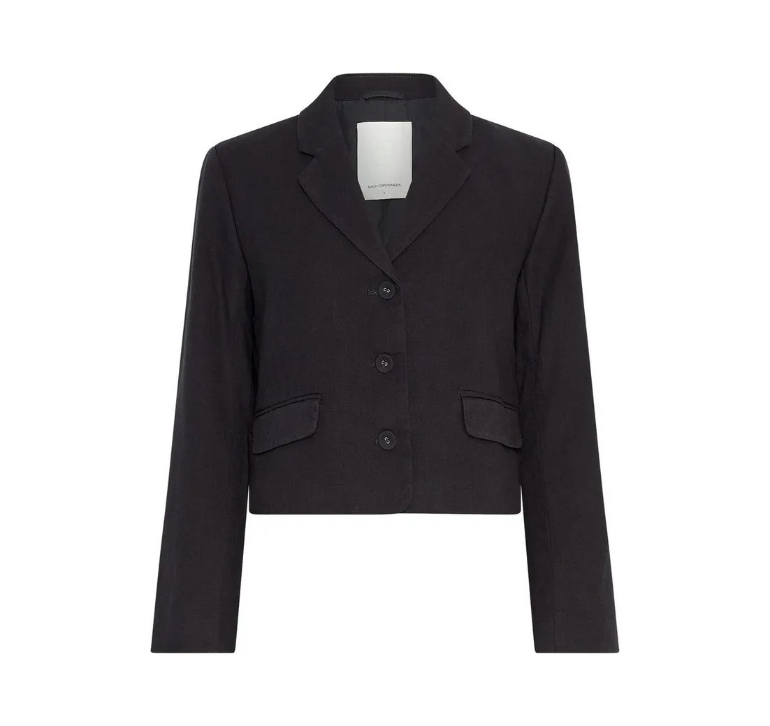 MOSS COPENHAGEN Blusenblazer