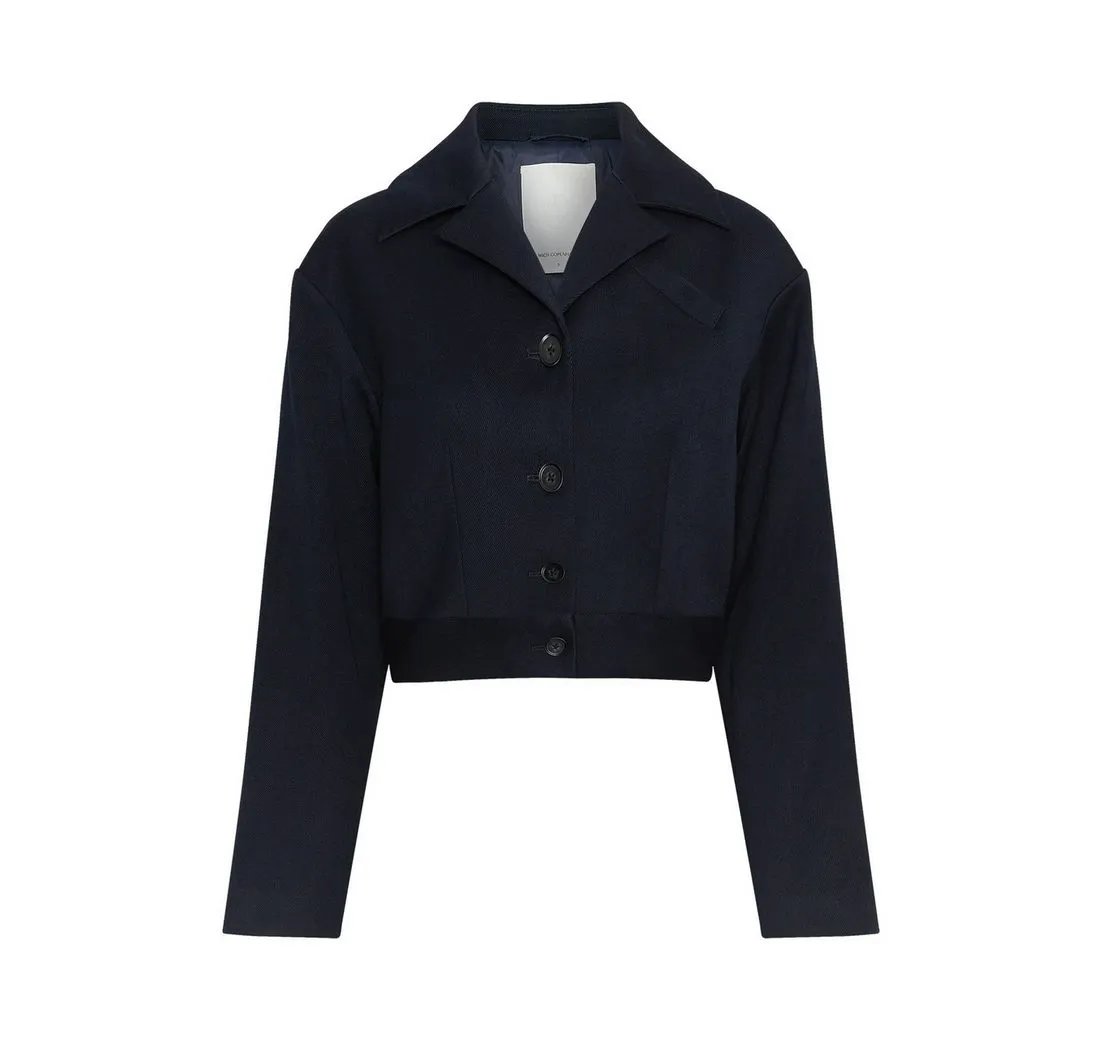 MOSS COPENHAGEN Jackenblazer