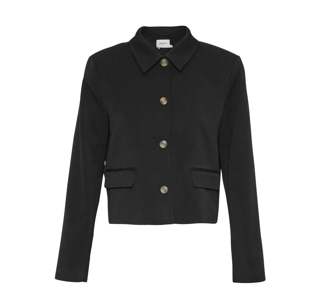 MOSS COPENHAGEN Kurzblazer