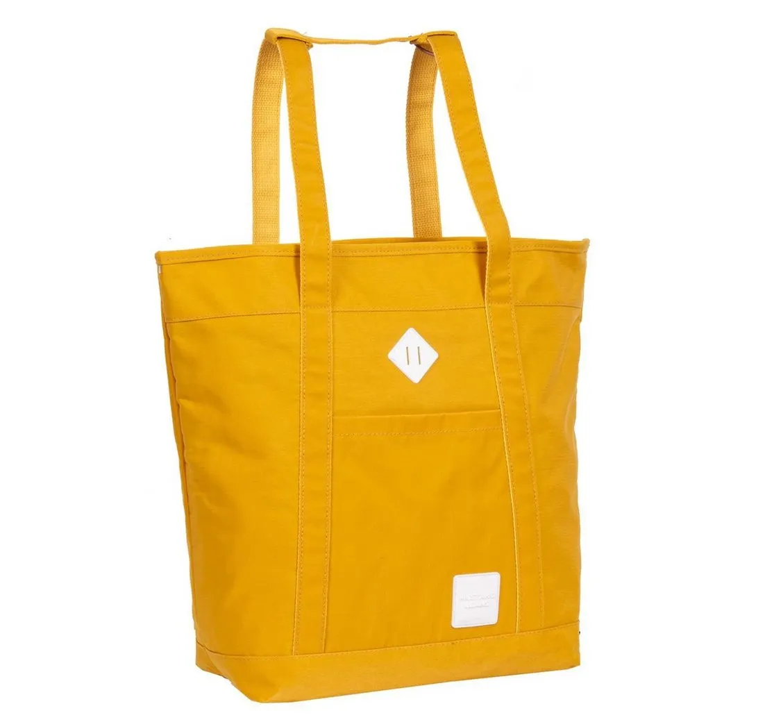 MUSTANG Schultertasche Venice