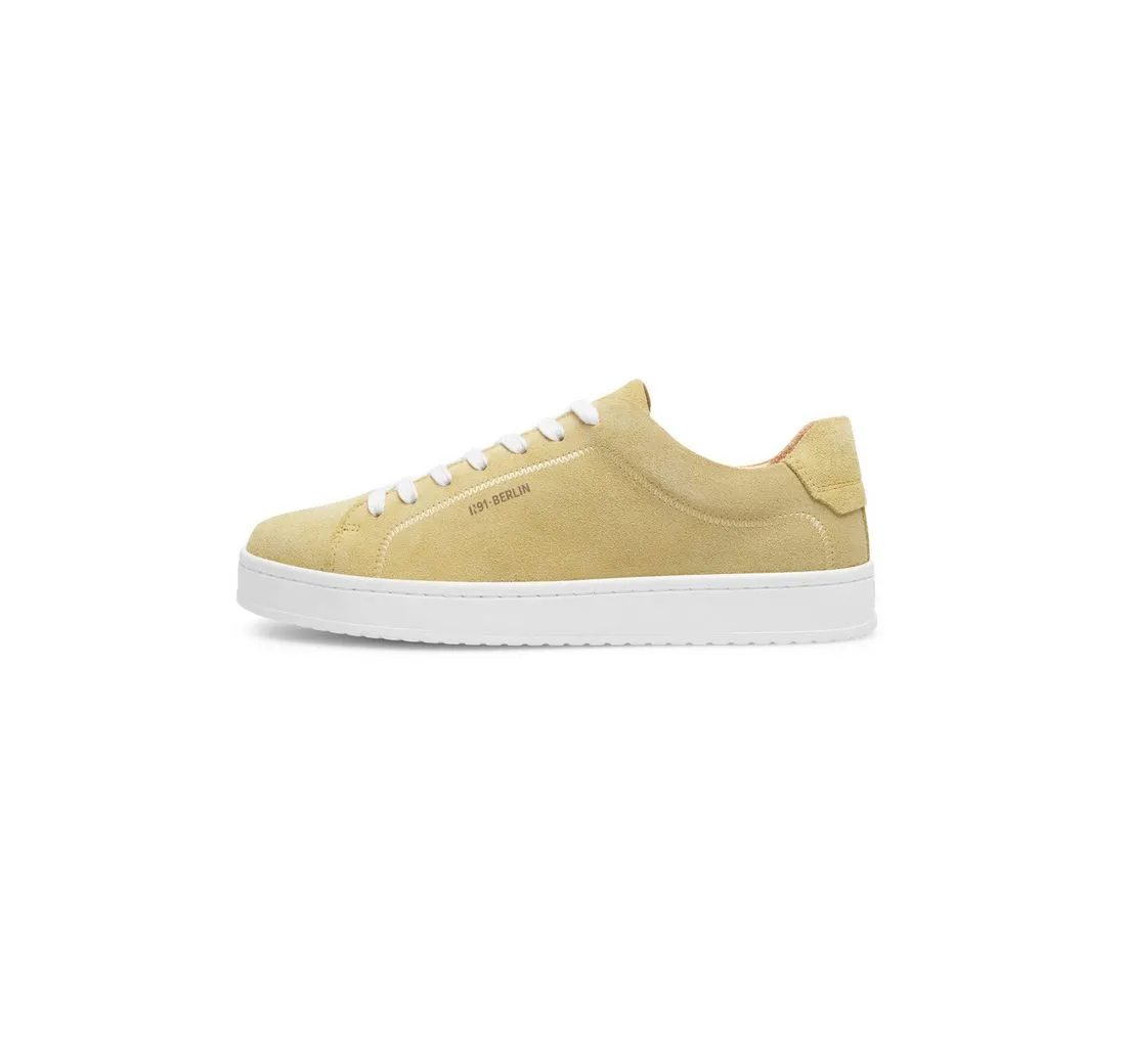 N91 Original Draft W BE Sneaker