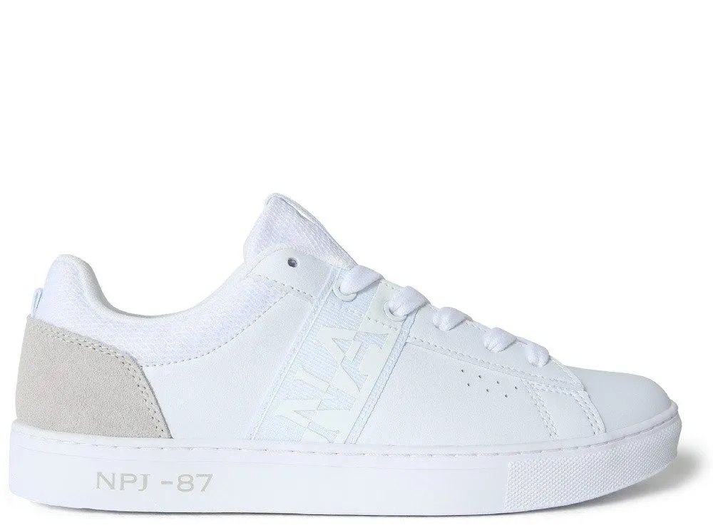 NAPAPIJRI S1Willow01/Puc Sneaker