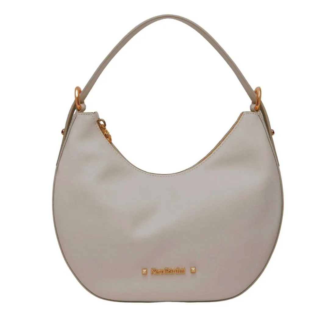 Nero Giardini Handtasche Taschen Leder