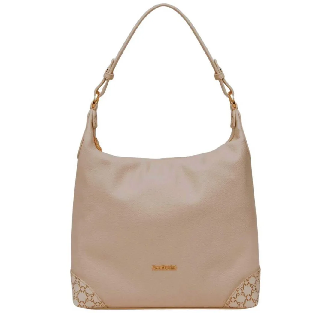 Nero Giardini Handtasche Taschen Lederimitat