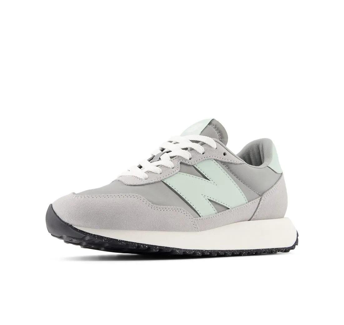 NEW BALANCE 237 Sneaker