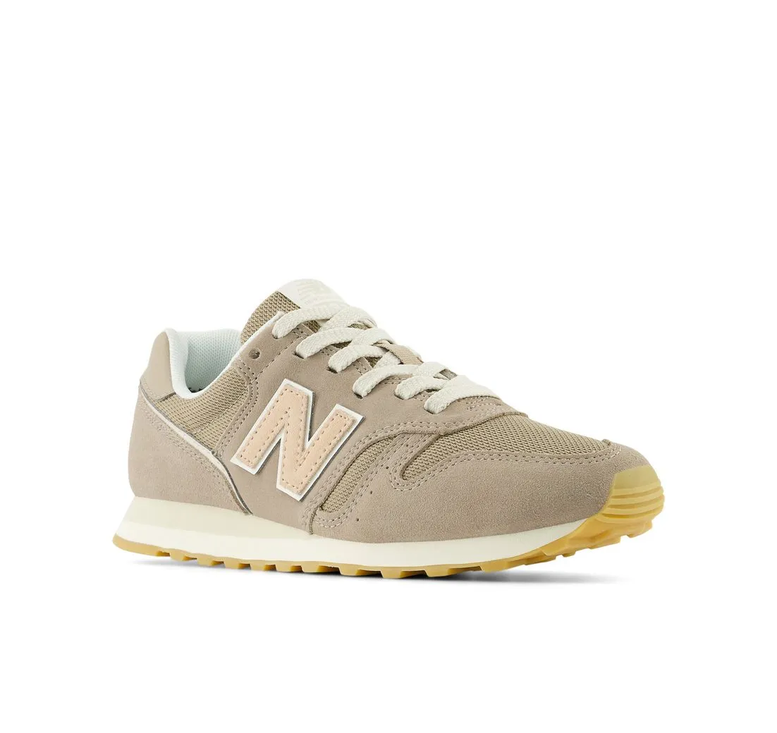 NEW BALANCE 373 Sneaker