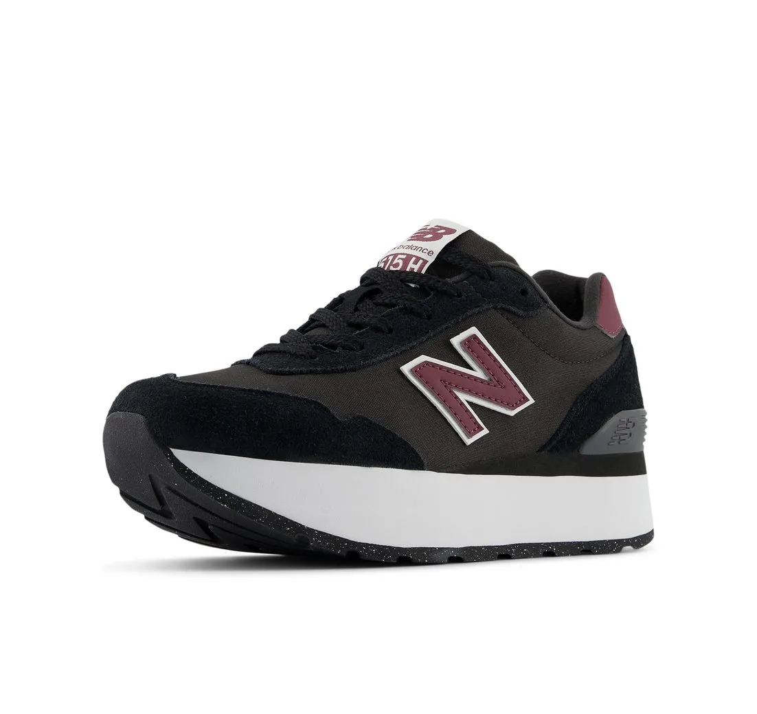 NEW BALANCE 515 Sneaker