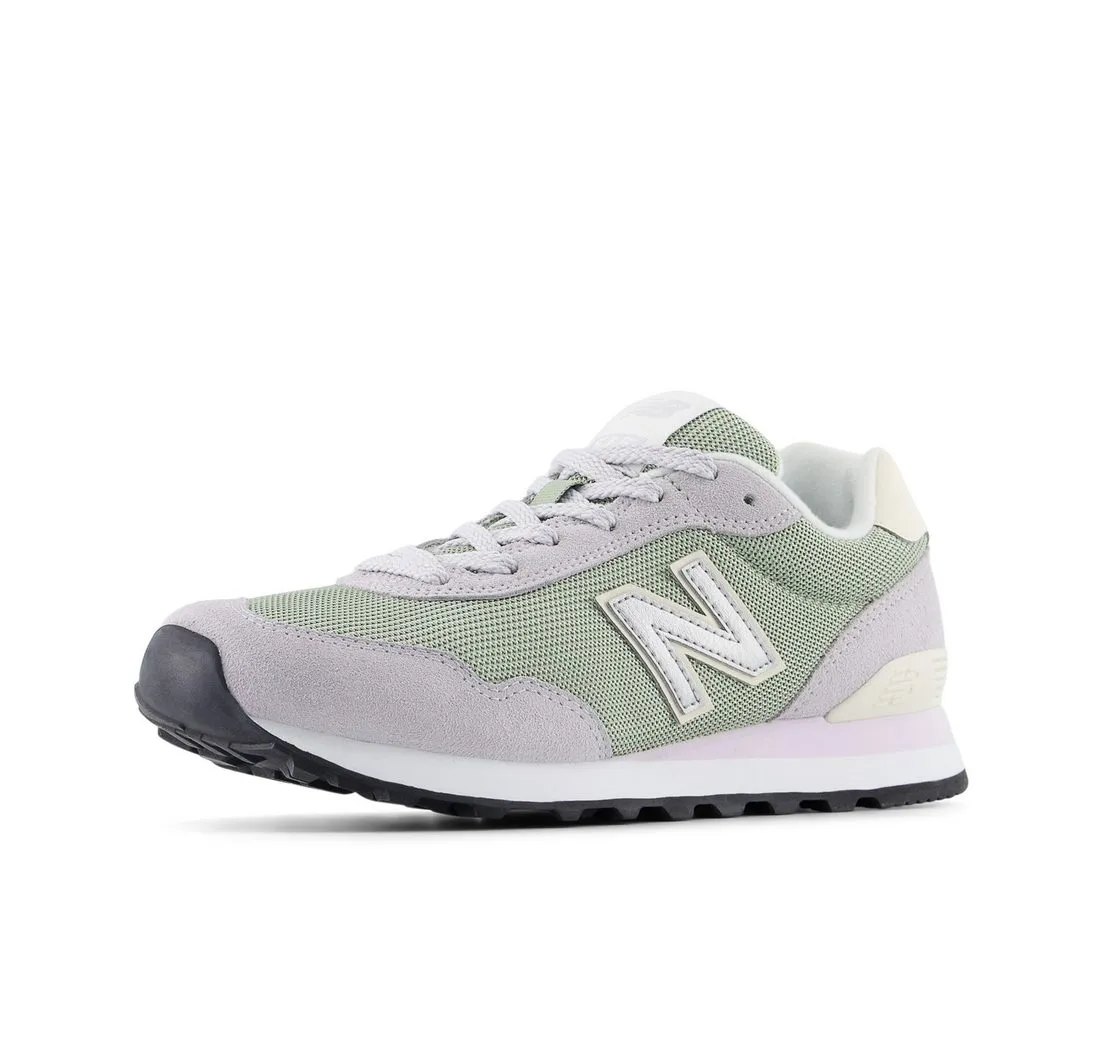 NEW BALANCE 515 Sneaker