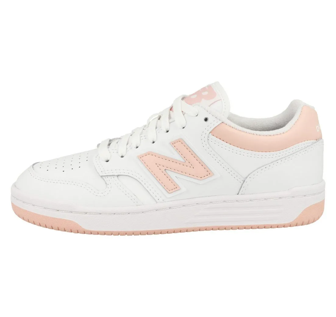 NEW BALANCE BB 480 Unisex Erwachsene Sneaker