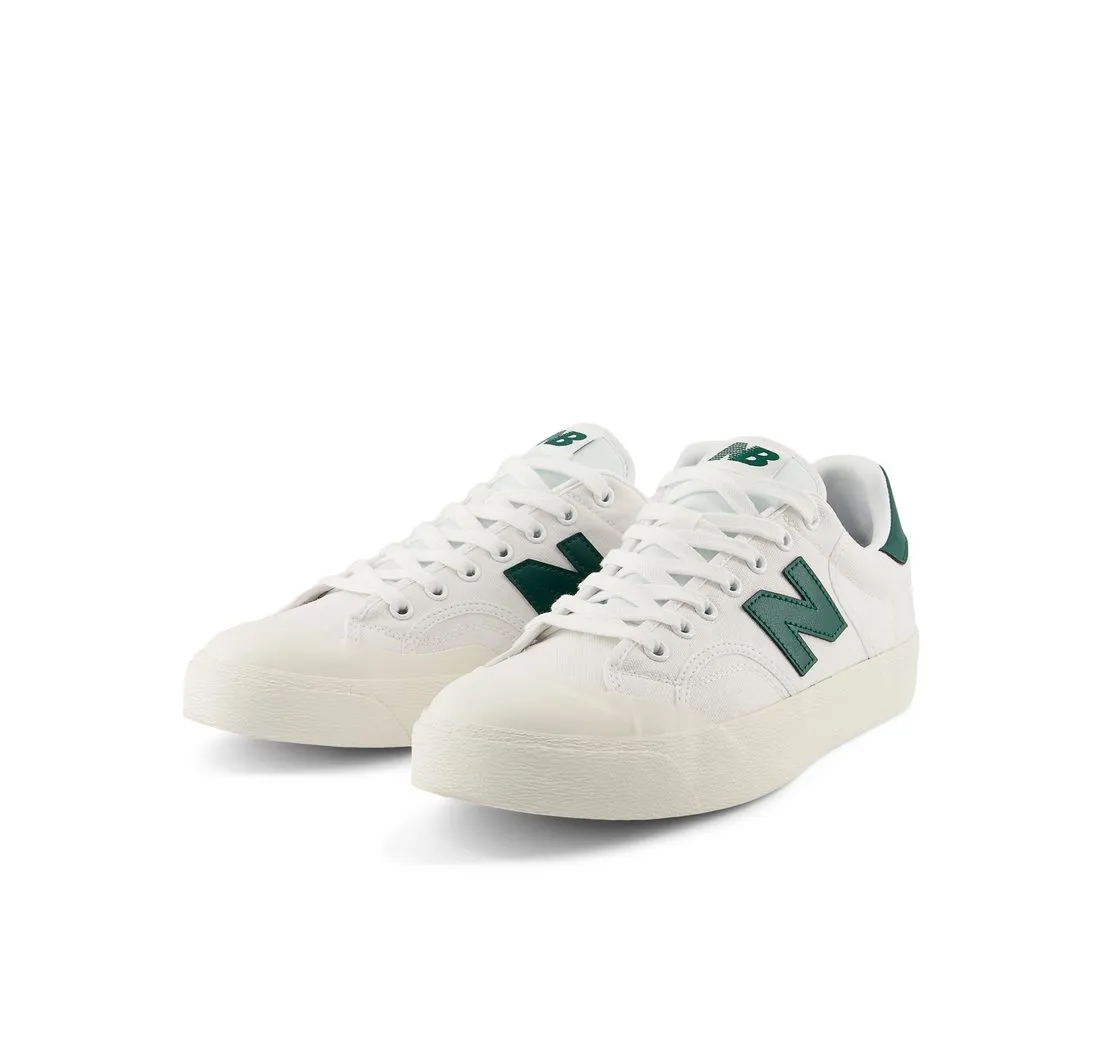 NEW BALANCE BB100 Sneaker