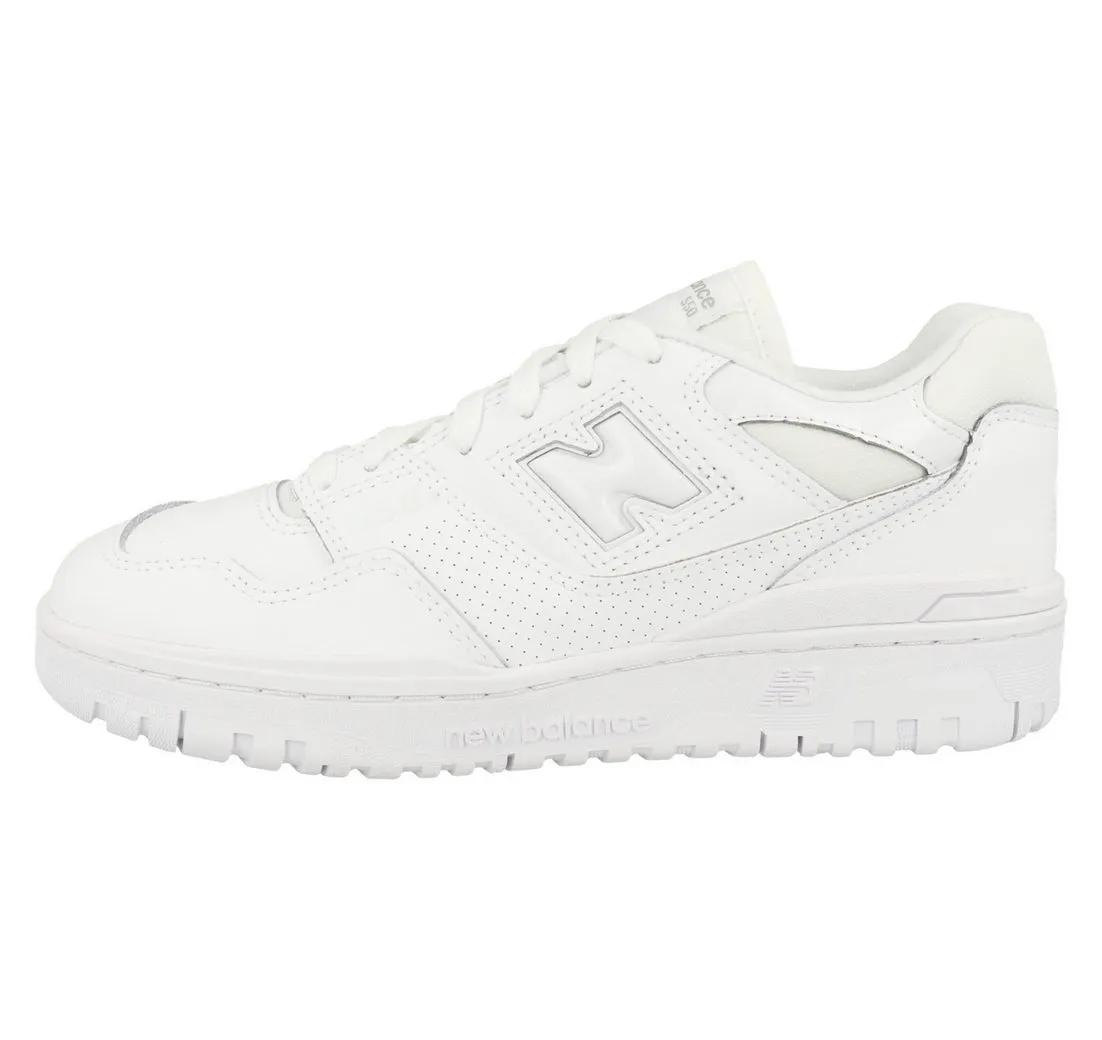 NEW BALANCE BBW 550 Damen Sneaker