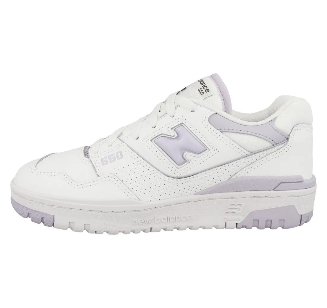 NEW BALANCE BBW 550 Damen Sneaker