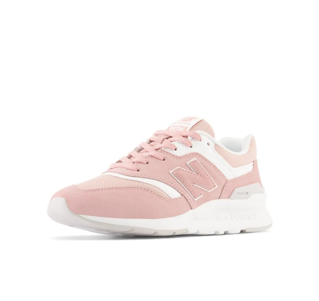 NEW BALANCE CW997H Sneaker