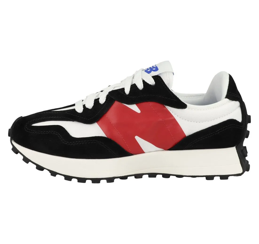 NEW BALANCE U 327 Unisex Erwachsene Sneaker