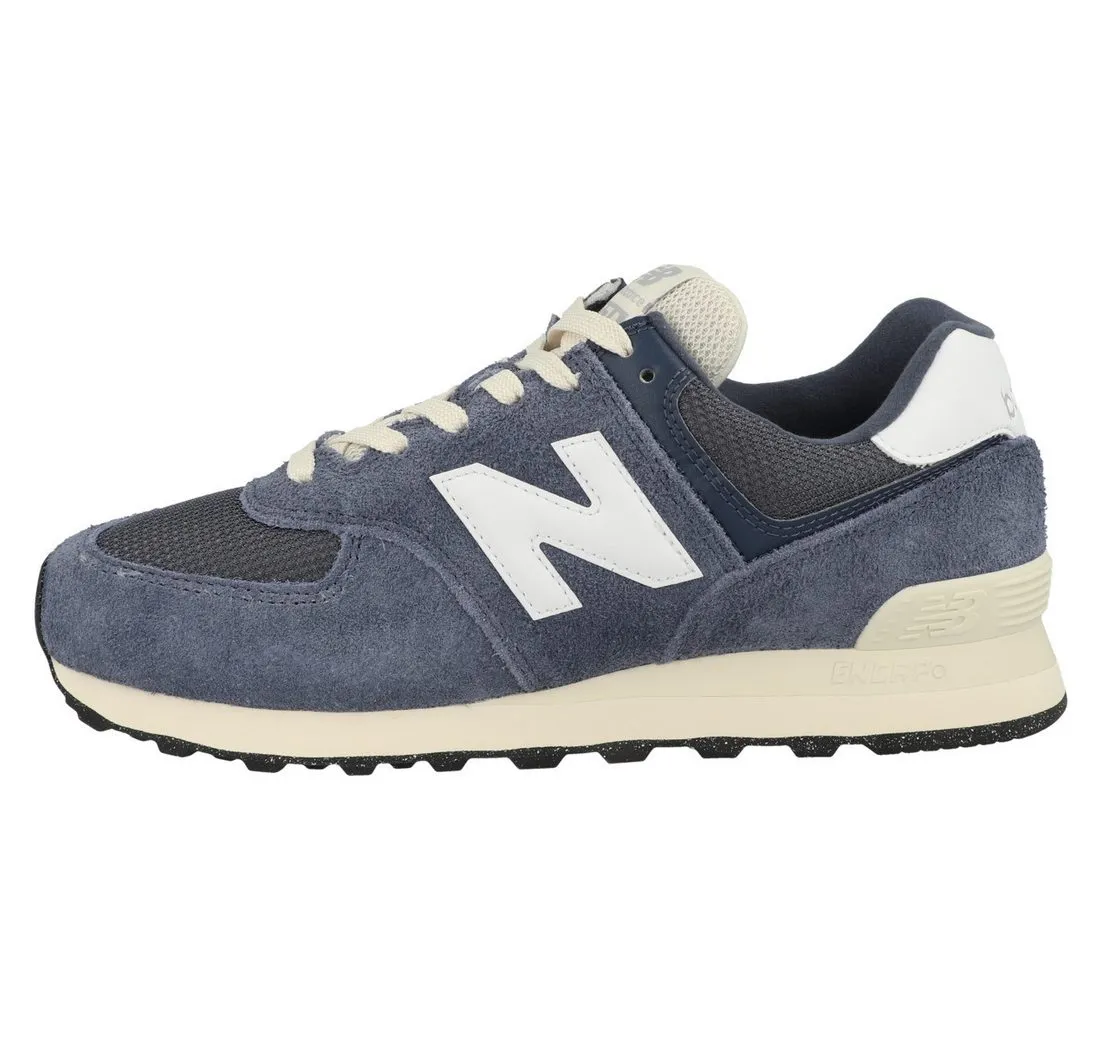 NEW BALANCE U 574 Unisex Erwachsene Sneaker