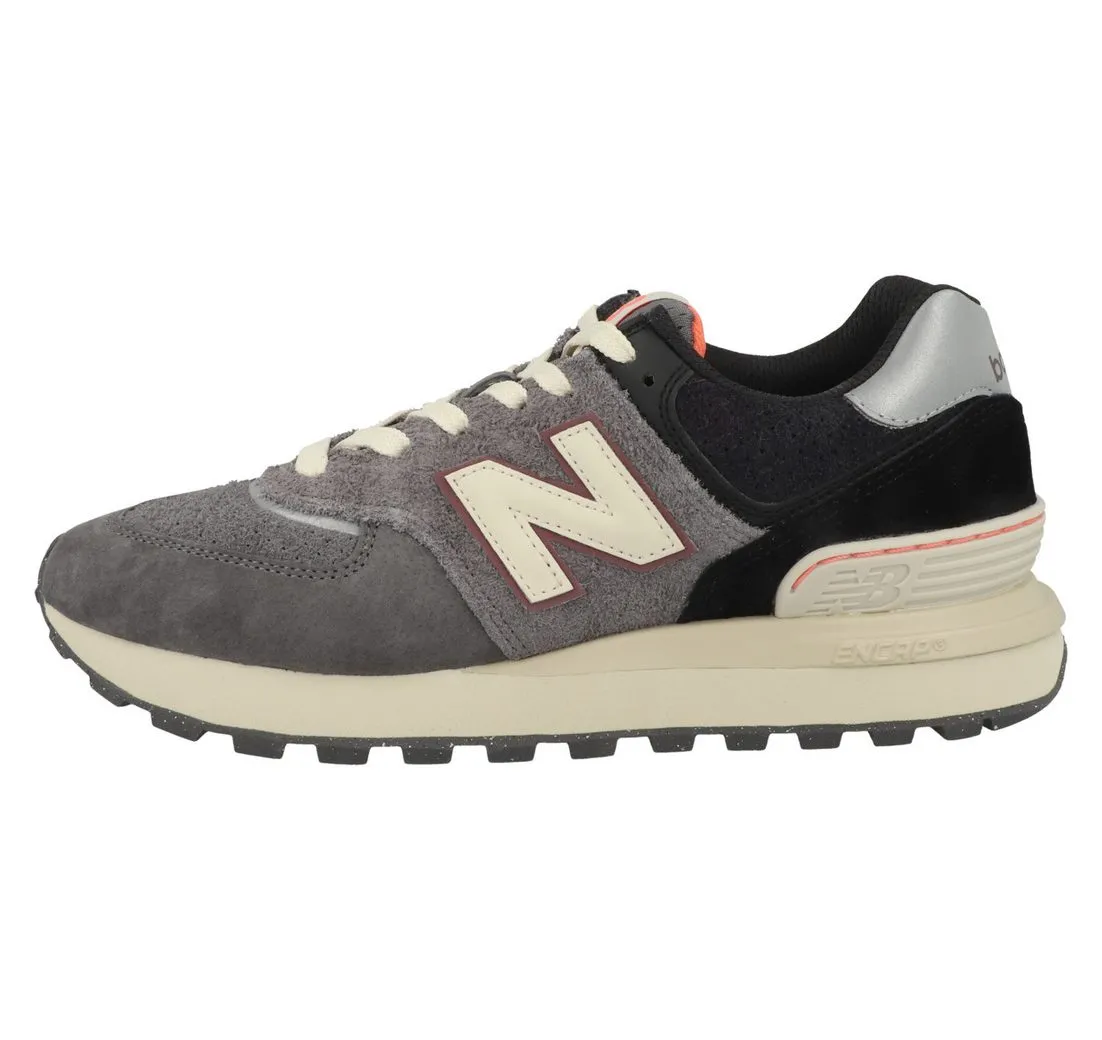 NEW BALANCE U 574 Unisex Erwachsene Sneaker