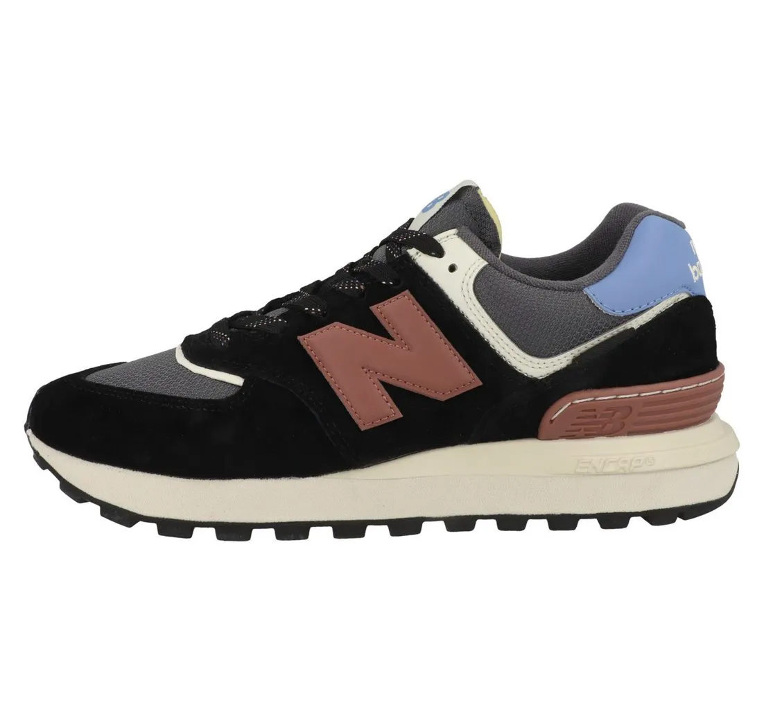 NEW BALANCE U 574 Unisex Erwachsene Sneaker