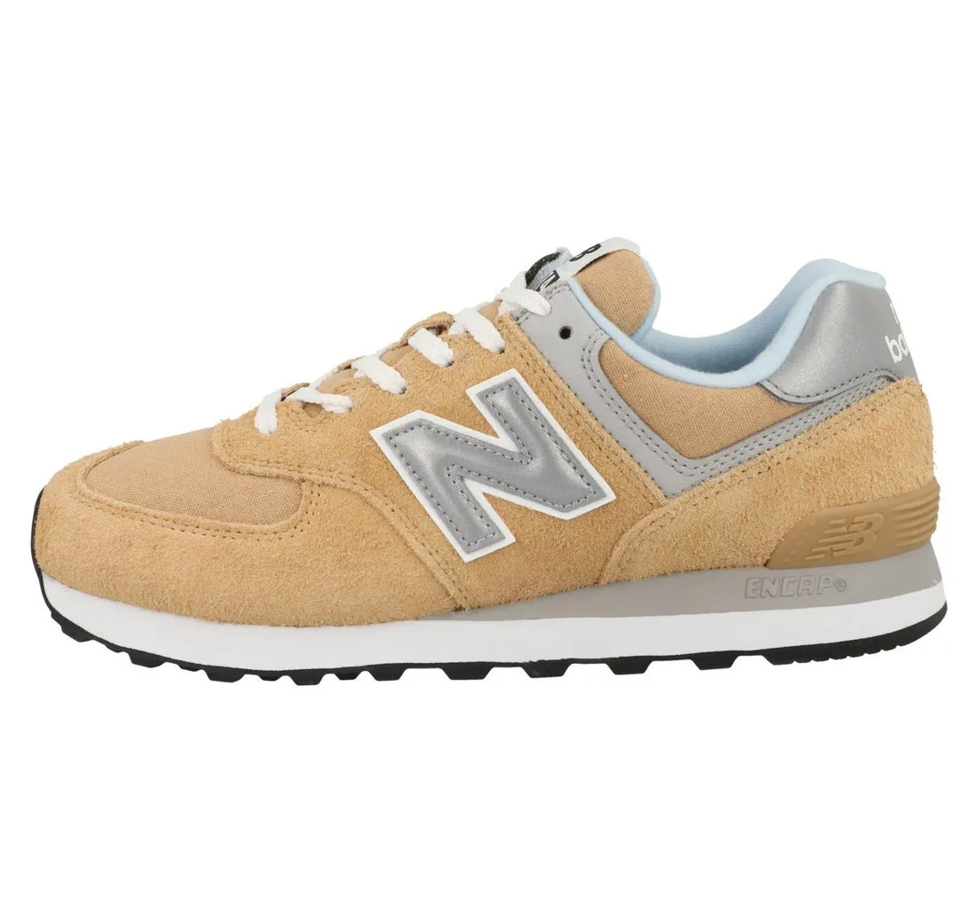 NEW BALANCE U 574 Unisex Erwachsene Sneaker