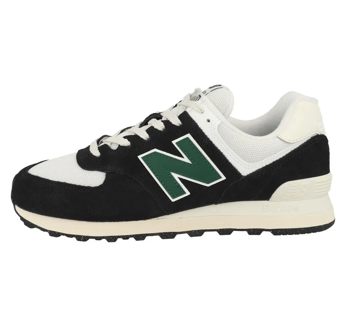 NEW BALANCE U 574 Unisex Erwachsene Sneaker