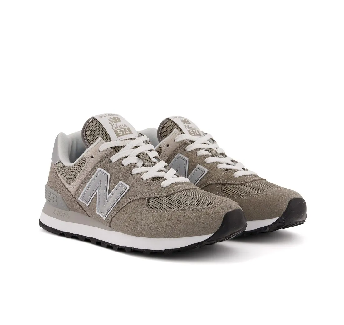 NEW BALANCE WL574 Core Sneaker