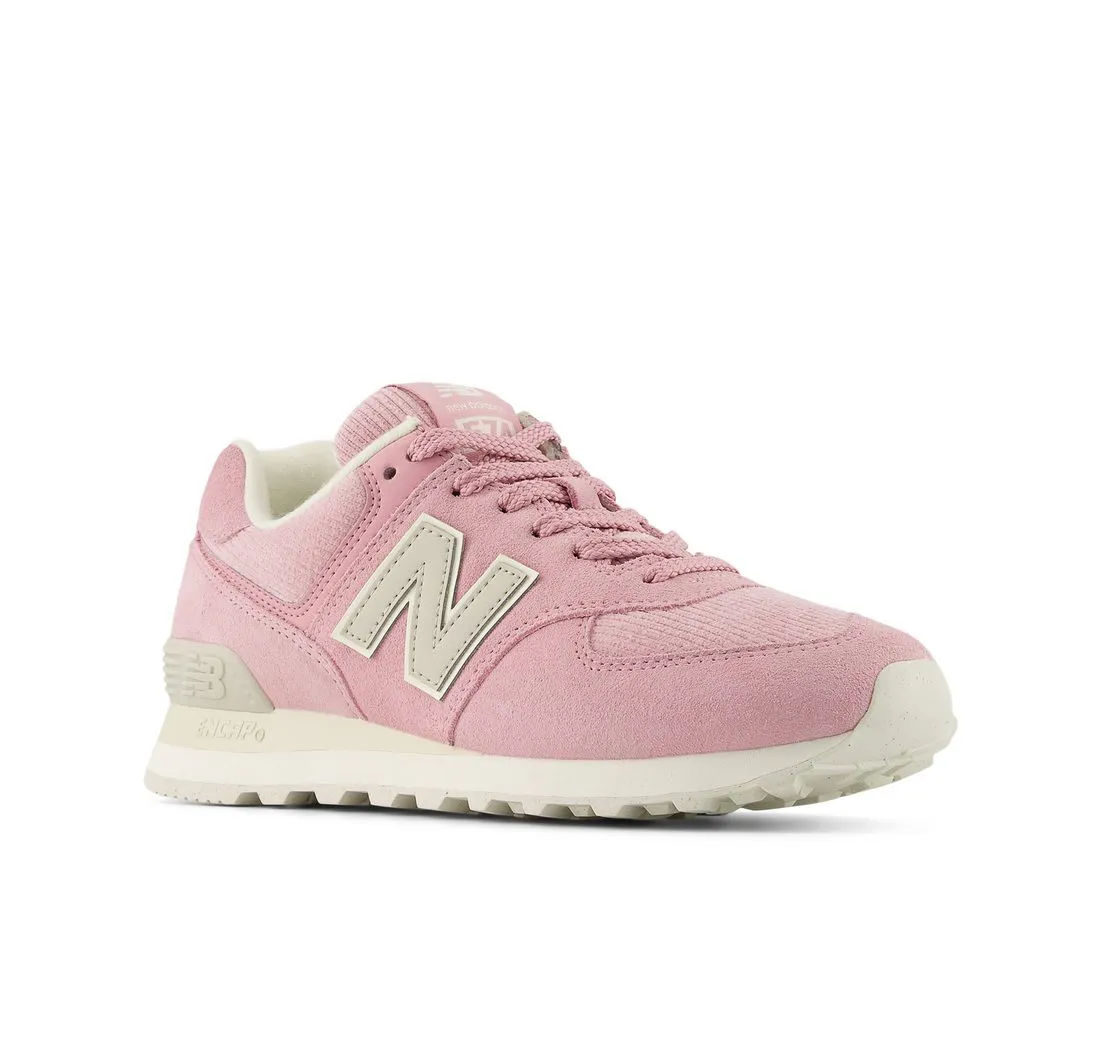 NEW BALANCE WL574 Sneaker