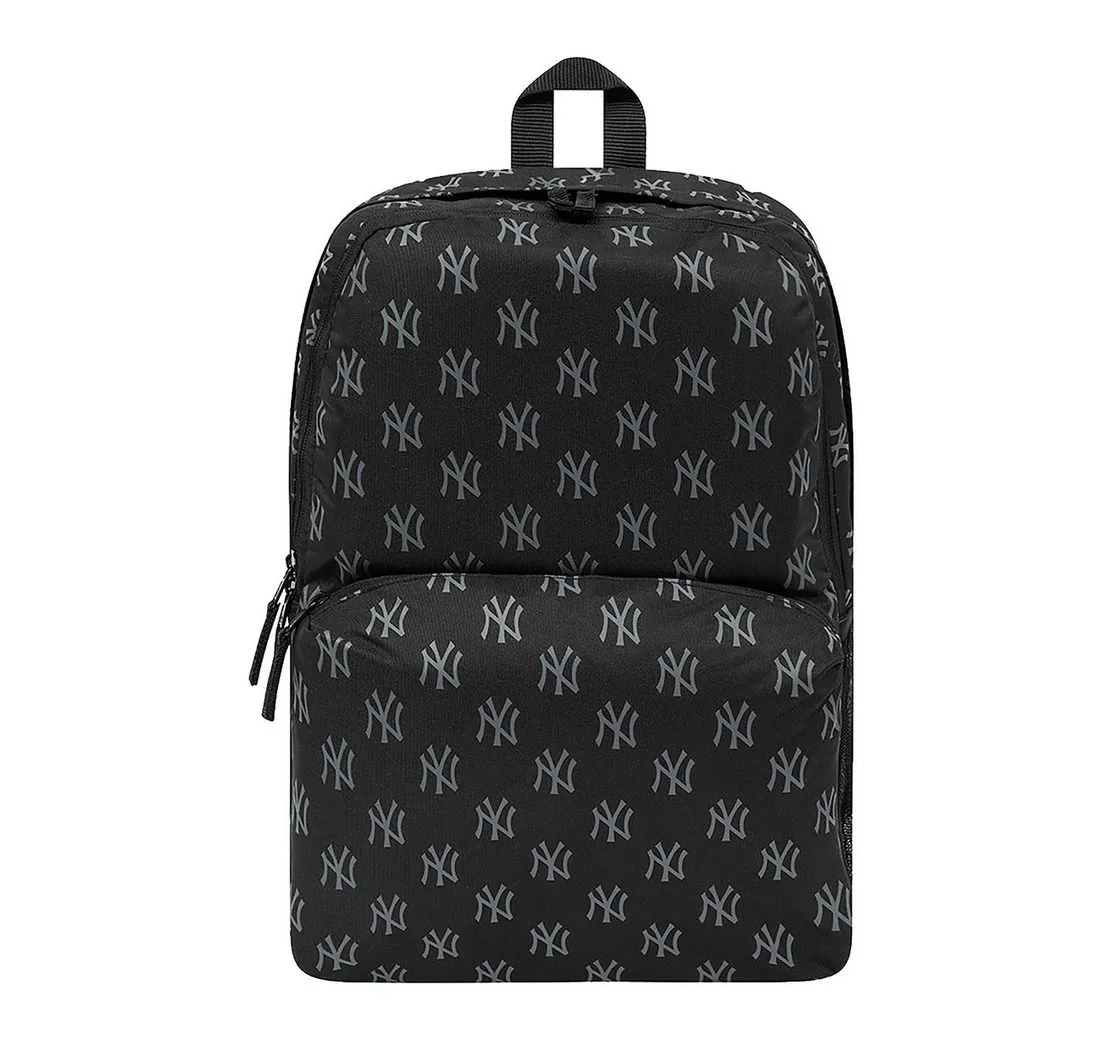 New Era Freizeittasche New Era NY Yankees Rucksack Rucksäcke, Polyester