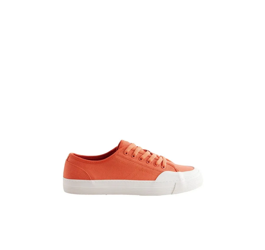 NEXT Forever Comfort® Baseball-Sneaker Sneaker (1-tlg)