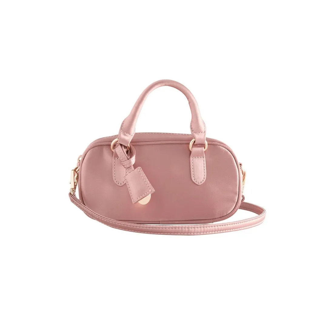 Next Handtasche Kleine Bowler-Tasche (1-tlg)