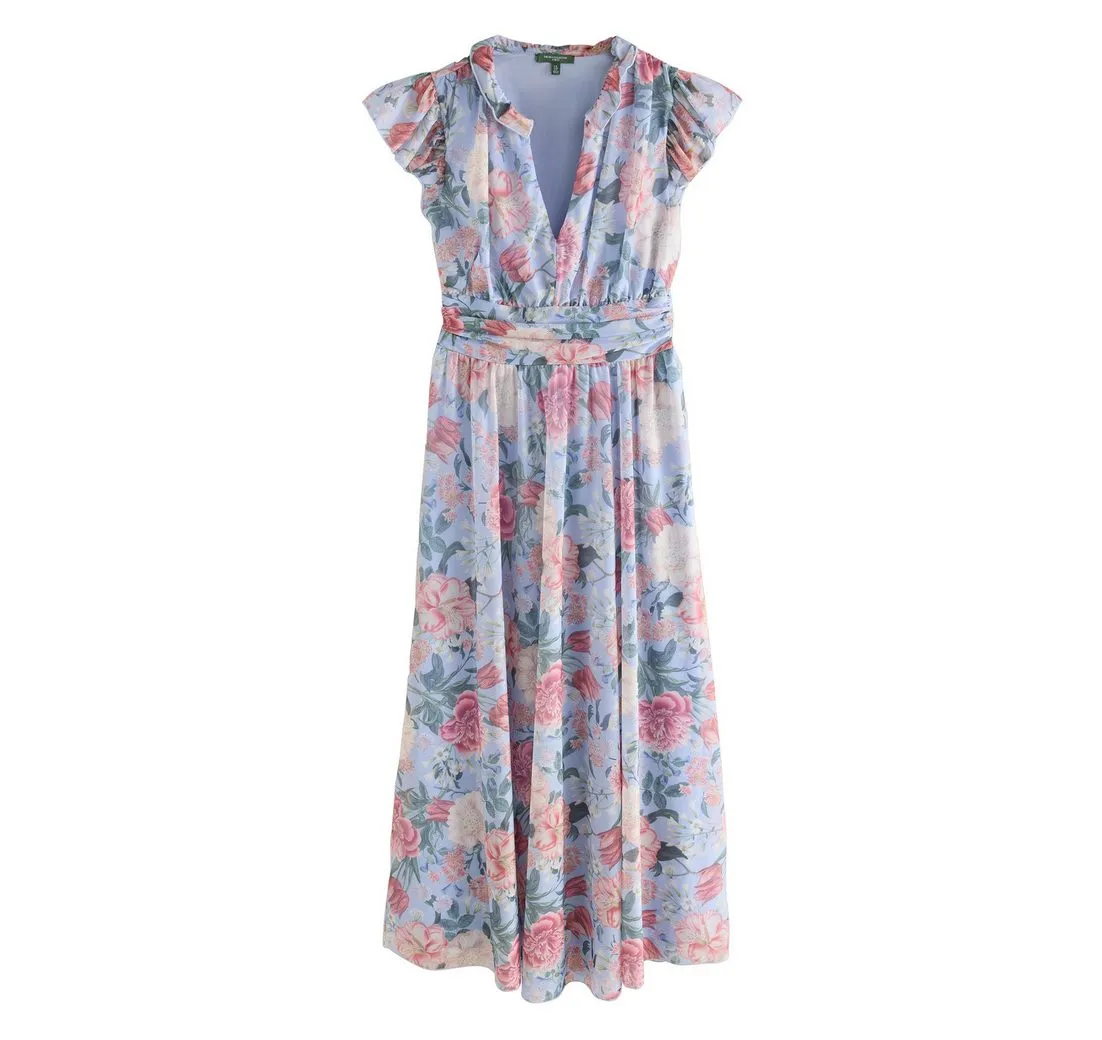 NEXT Midikleid (1-tlg)