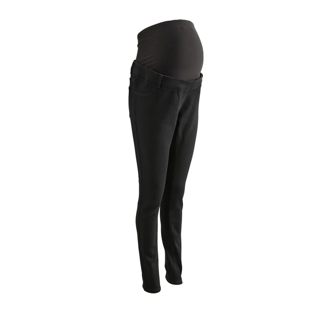 NEXT Umstandsjeans Skinny-Jeans, Umstandsmode (1-tlg)