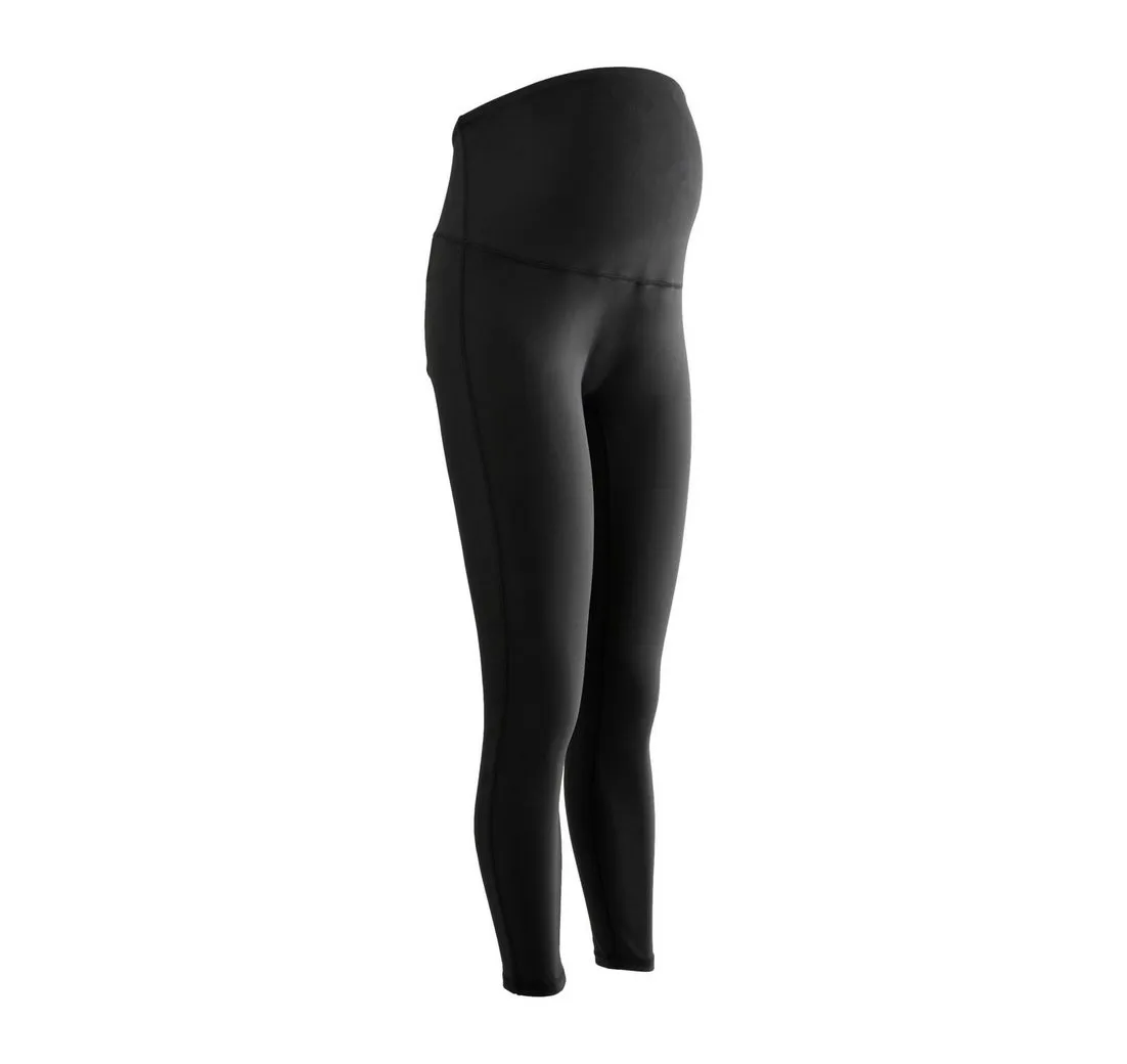 NEXT Umstandsleggings Sport-Leggings, Umstandsmode (1-tlg)