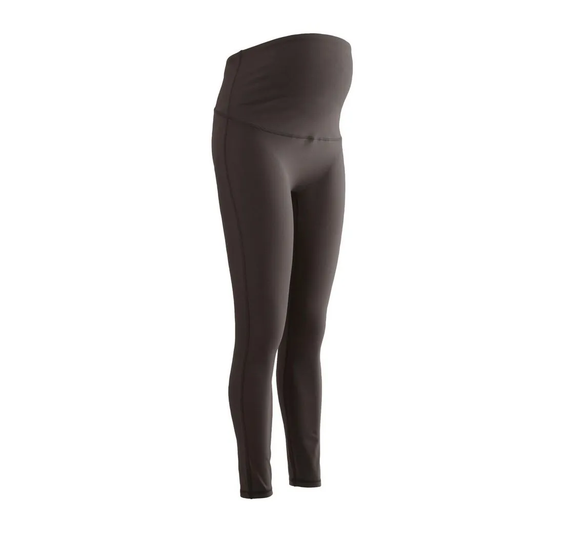NEXT Umstandsleggings Sportleggings (Umstandsmode) (1-tlg)