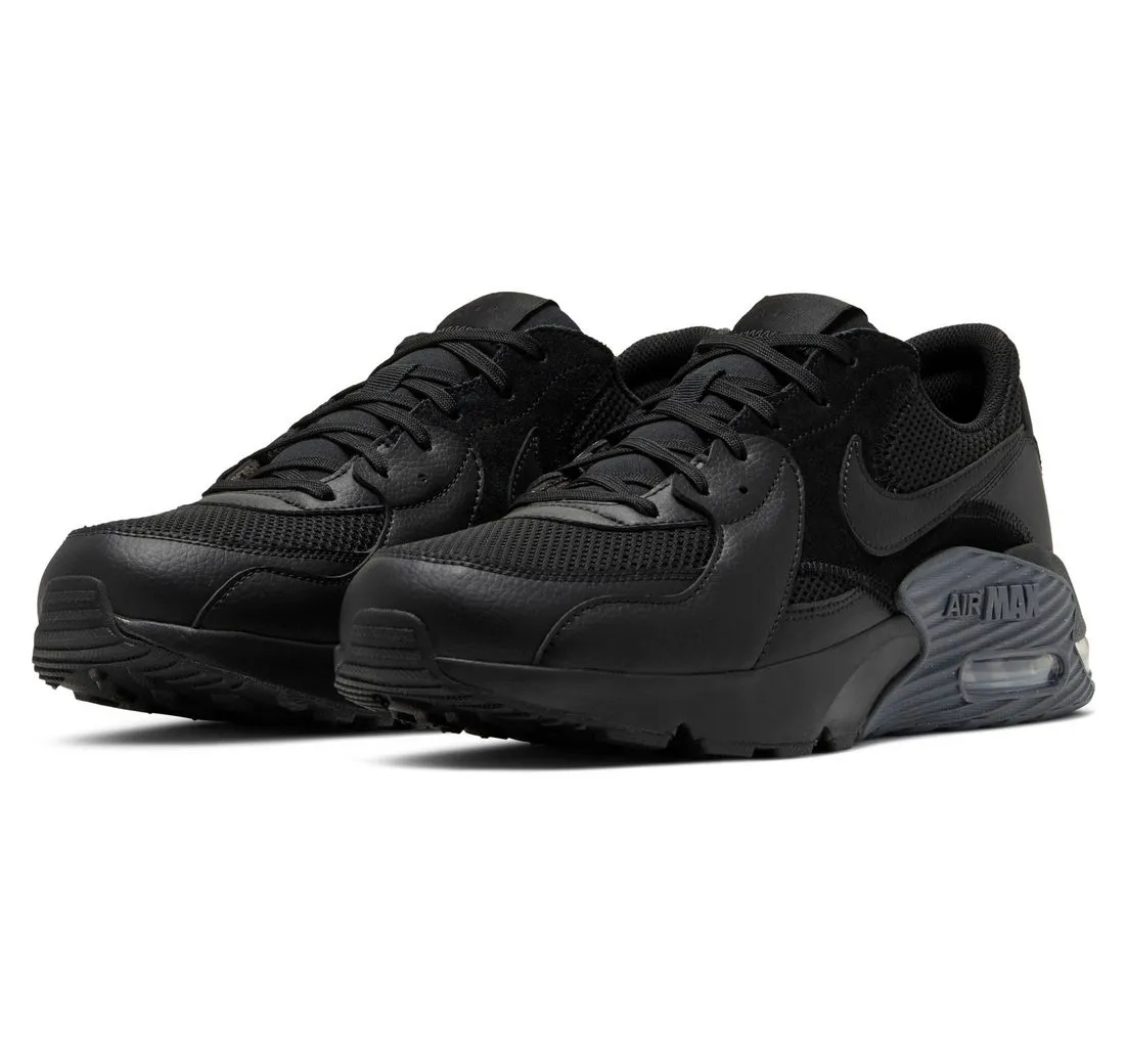 NIKE SPORTSWEAR Air Max Excee Sneaker