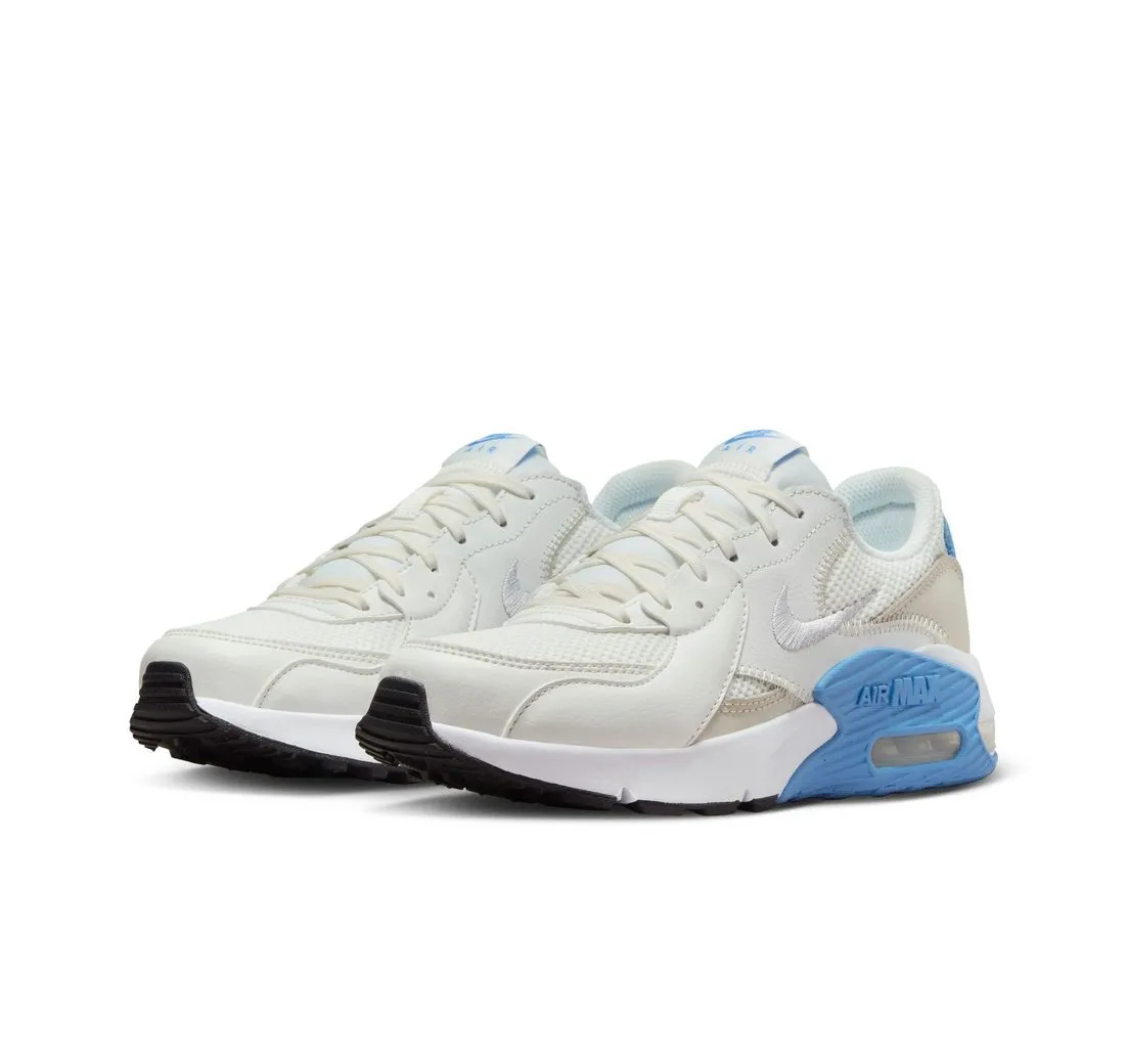 NIKE SPORTSWEAR AIR MAX EXCEE Sneaker